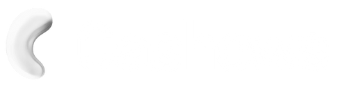 Cashews
